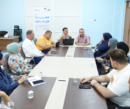 latest-news-image