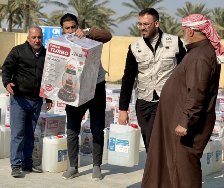 latest-news-image