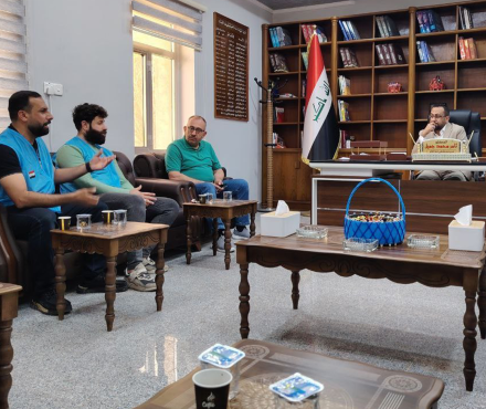latest-news-image