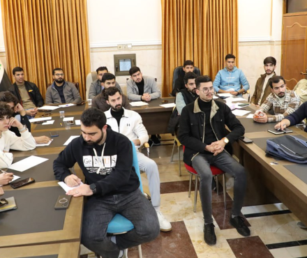 latest-news-image