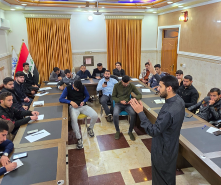 latest-news-image
