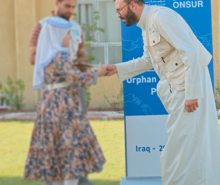 latest-news-image